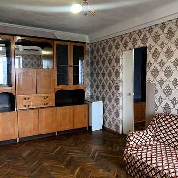 Тульчинська вул., 3