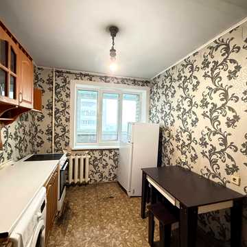 Валерія Лобановського просп. (Червонозоряний), 12