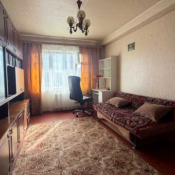 Володимира Івасюка просп. (Героїв Сталінграду), 25-А