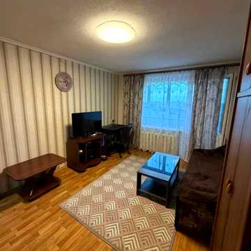 Калинова вул., 80