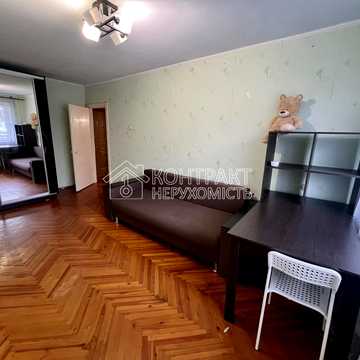 Тракторобудівників просп., 89б