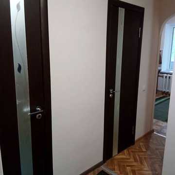 Панаса Мирного вул., 27
