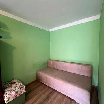 Галицька вул., 118