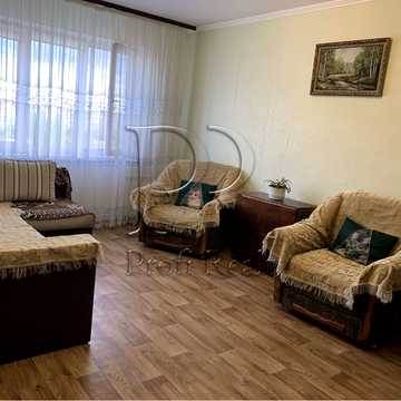 Червоної Калини просп. (Володимира Маяковського), 32-Г