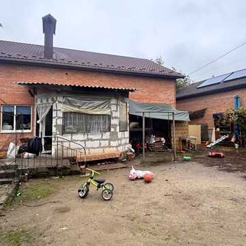 Юлії Рябчинської