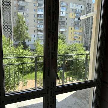 Сергія Зулінського вул. (Тарногродського), (Будинок 2)