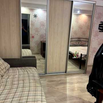 Литвиненко-Вольгемут вул., 4