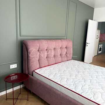 Берестейський просп. (Перемоги), 11 к1