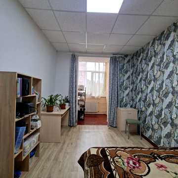 Преображенська вул., 67