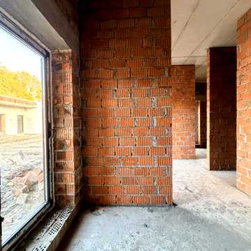 Щаслива