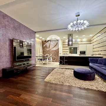 Євгена Коновальця вул. (Щорса), 32-Г