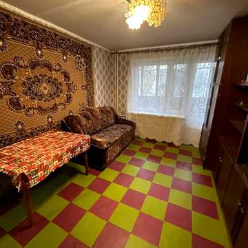 Калинова вул., 82-Б