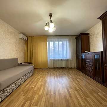 Лесі Українки бульв., 28-А