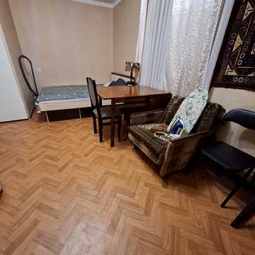 Князів Коріатовичів вул. (Свердлова), 141