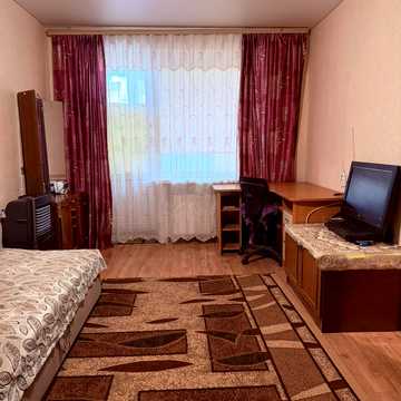 Ярослава Чалого вул., 61