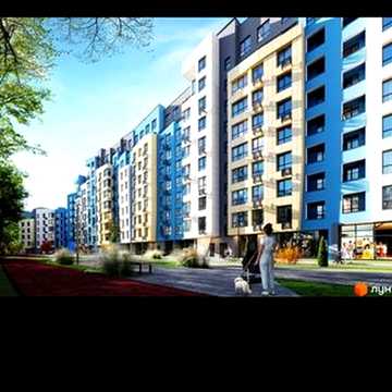 Карла Мікльоша вул., 20-Б