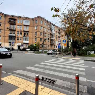 Цитадельна вул., 5/9