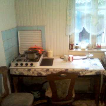 Володимира Винниченка вул. (Різдвяна)