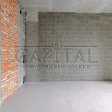 Салютна вул., 2к22