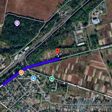 Шевченкове, Броварський, Київська область 70000.0 USD