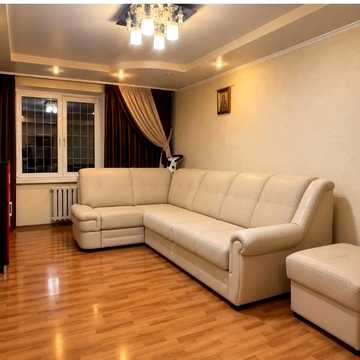Велика Діївська вул. (Братів Трофімових), 32