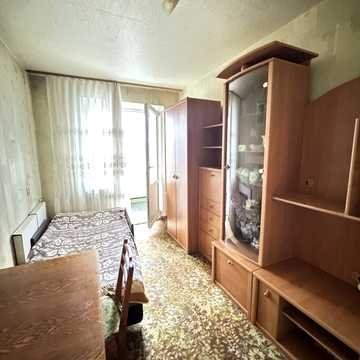 Світлицького вул., 26-Б