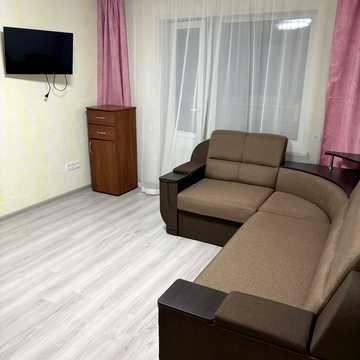 Оболонський просп., 7-Г