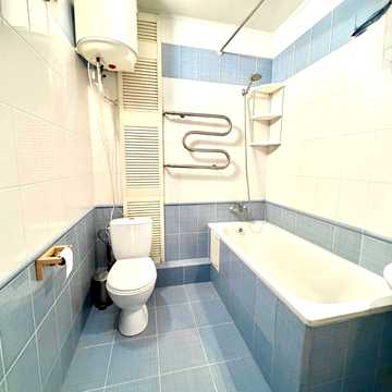 Деревлянська вул. (Якіра), 21