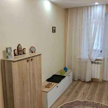 Кубанської України вул. (Маршала Жукова), 45-А