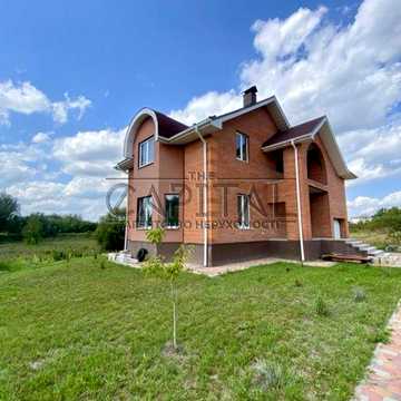 Західна вул.