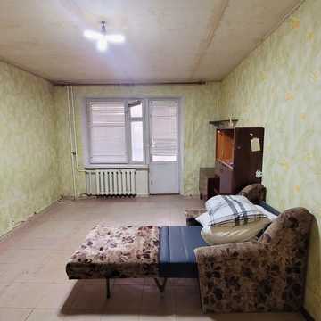 Героїв Маріуполя вул. (Адмірала Головка), 36