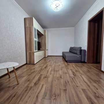 Свободи просп. (Прокоф'єва), 49
