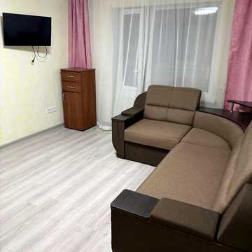 Оболонський просп., 7-Г