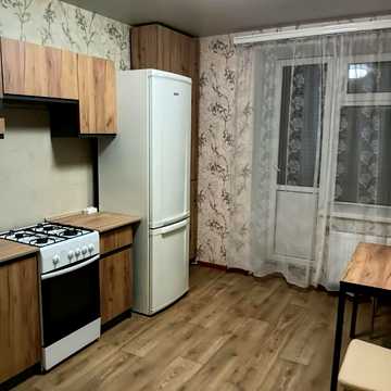 Миру просп., 94/1в