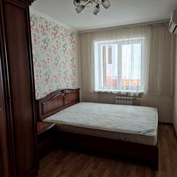 Київський Шлях вул., 45