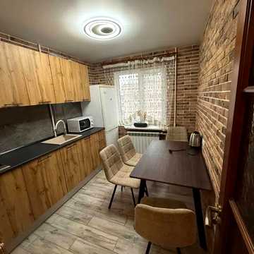 Митрополита Василя Липківського вул. (Урицького), 3