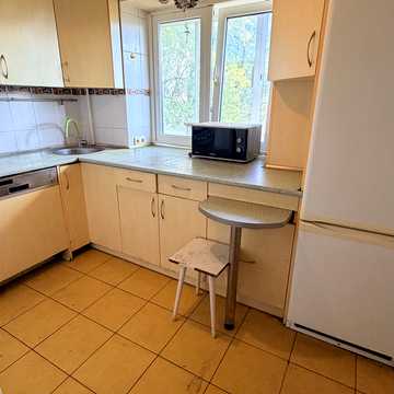 Михайла Бойчука вул., 5