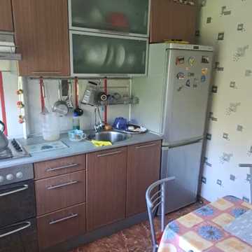 Чехова вул., 110