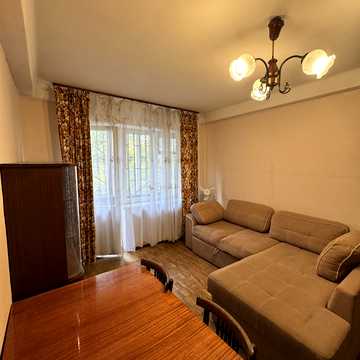Харківське шосе, 5/1