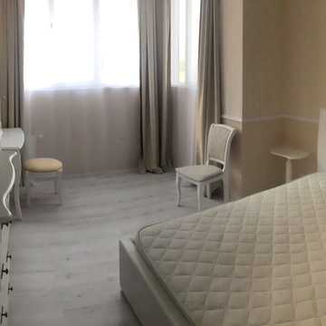 Південна дорога вул., 3/1