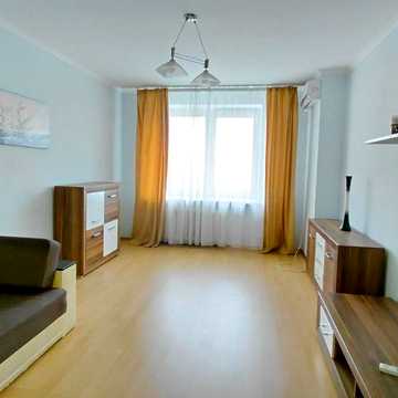 Петра Григоренка просп., 15