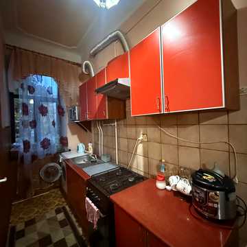 Гайдамацька вул., 5