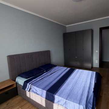 Софії Русової вул., 7-А