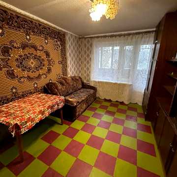 Калинова вул., 82-Б