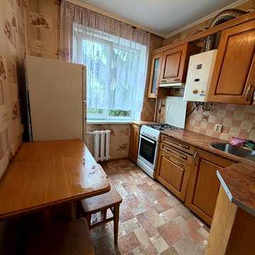 Миколи Ващука вул. (Квятека), 33