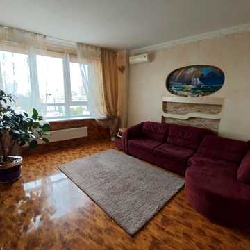 Незалежності вул. (Армійська), 11/6