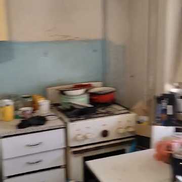 Сихівська вул., 10