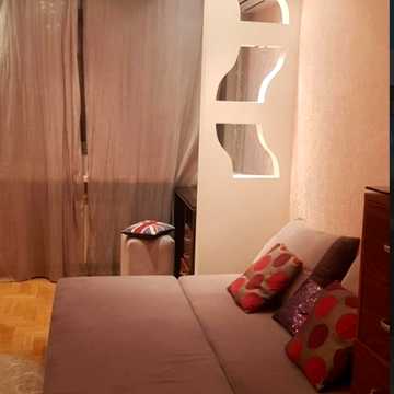 Григорія Сковороди вул. (Пушкінська), 74