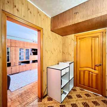 Радунська вул., 46