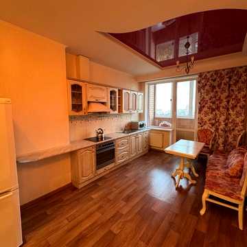 Незалежності вул. (Армійська), 8г